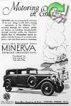 Minerva 1929 0.jpg